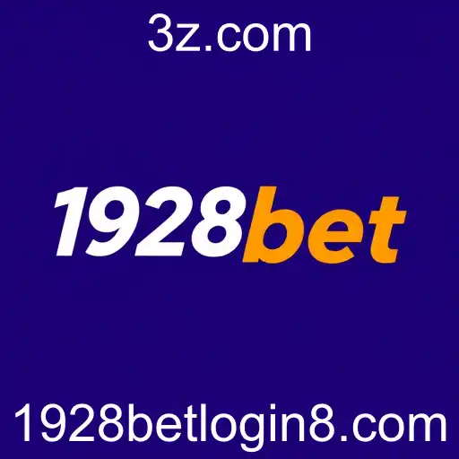 A Evolução do 1928 Bet Net no Mundo dos Jogos Online