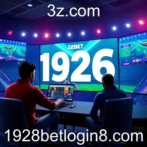 A Expansão dos Jogos Online no Brasil