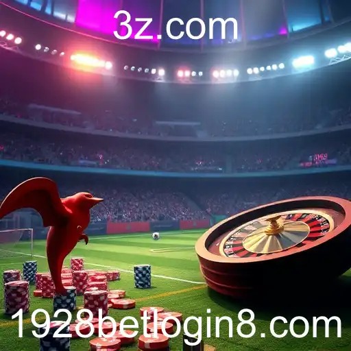 Os Desafios Atuais dos Sites de Apostas Online