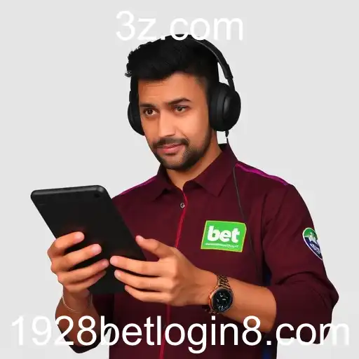 A Evolução do Mercado de Apostas Online no Brasil