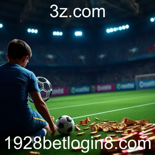 Evolução e Impacto dos Jogos Online no Brasil