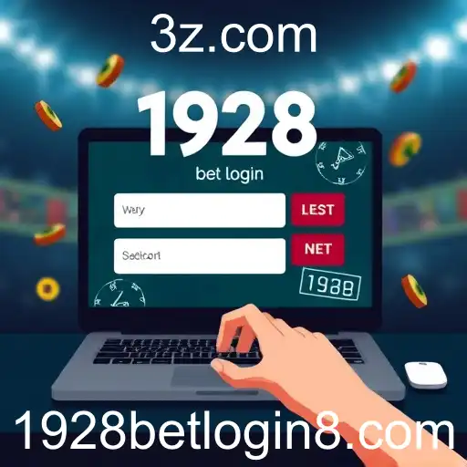 A Reinvenção do Jogo Online no Brasil