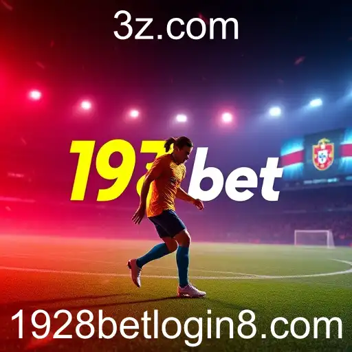 Cenário Atual dos Jogos Online em Portugal