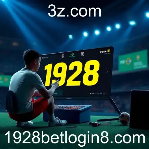 Cenário Atual dos Jogos Online no Brasil