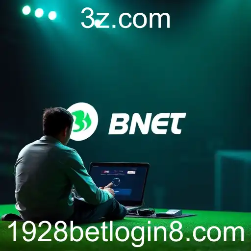 Tendências Atuais do Jogo Online