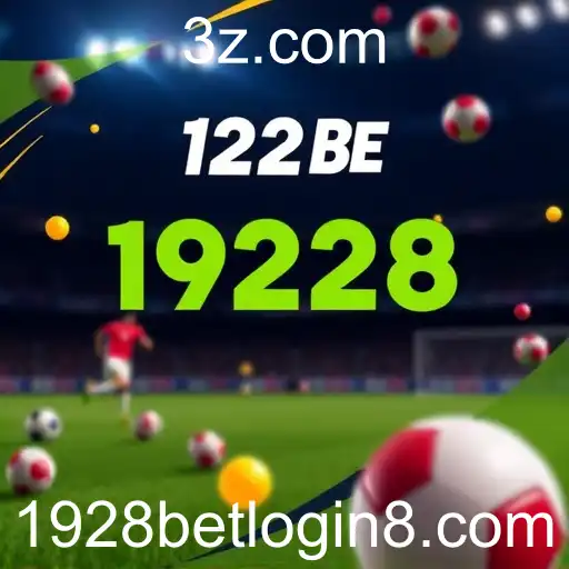 Tendências no Jogo Online em 2026