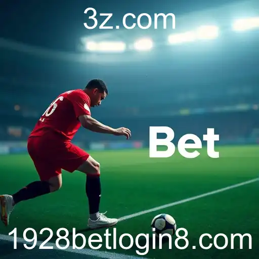 A Era dos Jogos Online em 2026