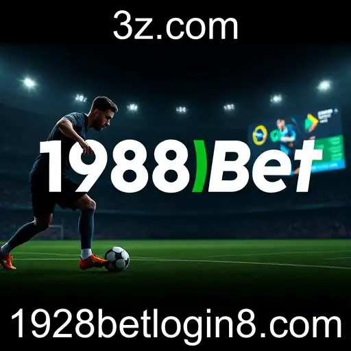 A Evolução do Jogo Online em 2026