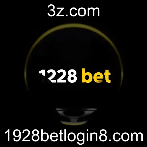 A Evolução dos Jogos Online no Brasil