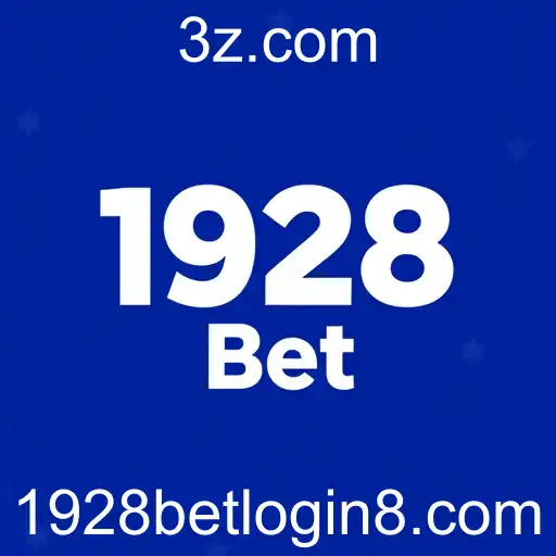 A Evolução dos Sites de Jogos Online