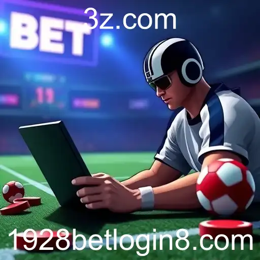 A Evolução dos Jogos Online em 2026