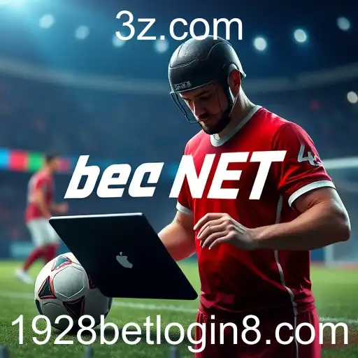 A Evolução dos Jogos de Apostas Online em 2026