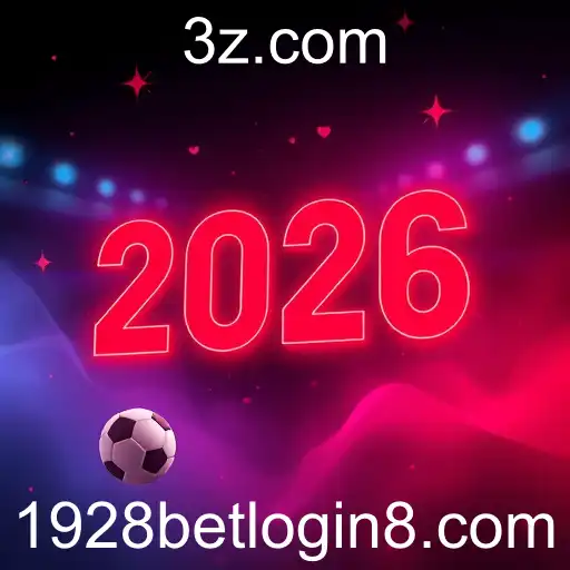 A Evolução dos Jogos Online e a Influência do 1928 Bet