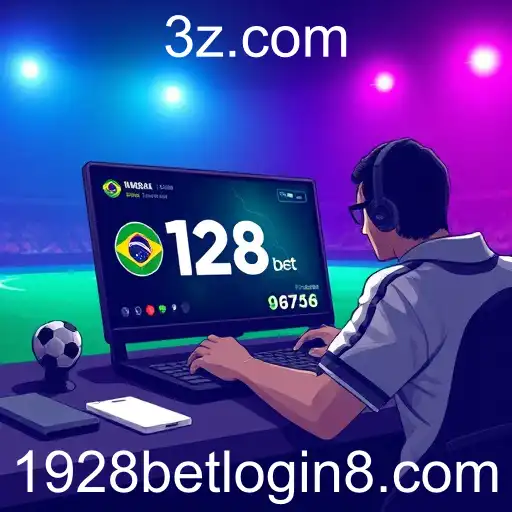 O Fenômeno dos Jogos Online em 2026 e o Impacto das Plataformas Locais