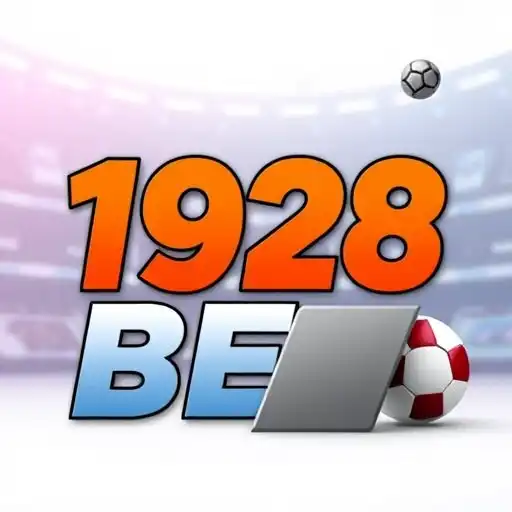 O Futuro dos Jogos Online: O Caso 1928 Bet Net