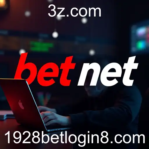 Tendências e Gerenciamento de Segurança no Mercado de Jogos Online