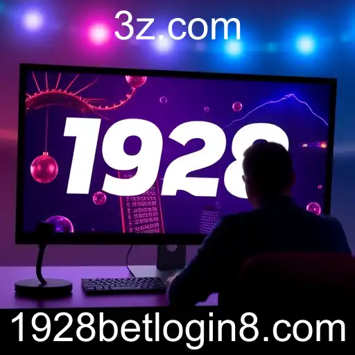 A Revolução dos Jogos Online em 2026
