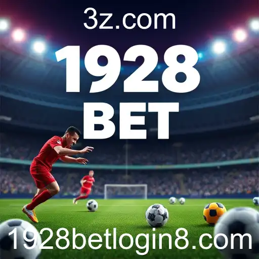 O Crescimento dos Jogos Online no Brasil em 2026