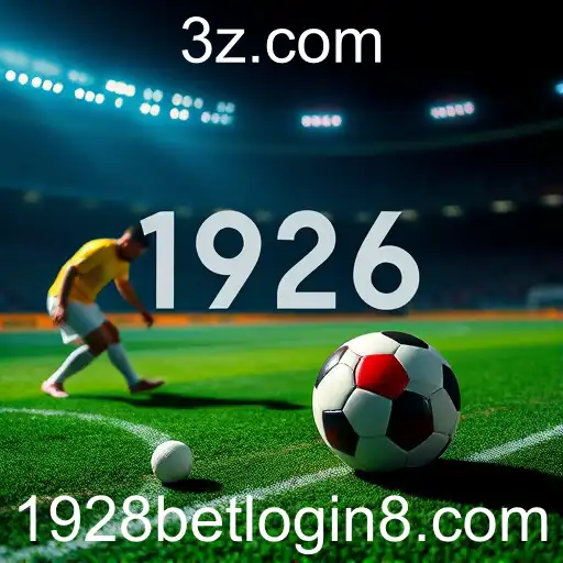 A Evolução dos Jogos Online e Seus Desafios