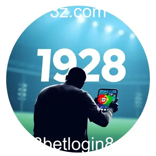 A Ascensão dos Sites de Jogos em 2026