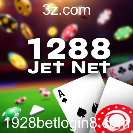 Explorando a Categoria de Jogos do 1928 Bet Net Login