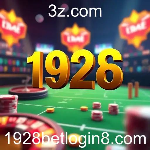 Inovações e Desafios no Cenário dos Jogos Online