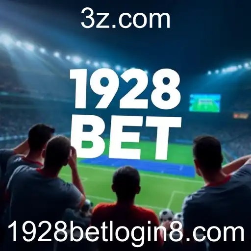 Avanços e Desafios no Mundo dos Jogos Online em 2026