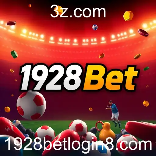 Cenários do Jogo Online em 2025: Avanços e Desafios