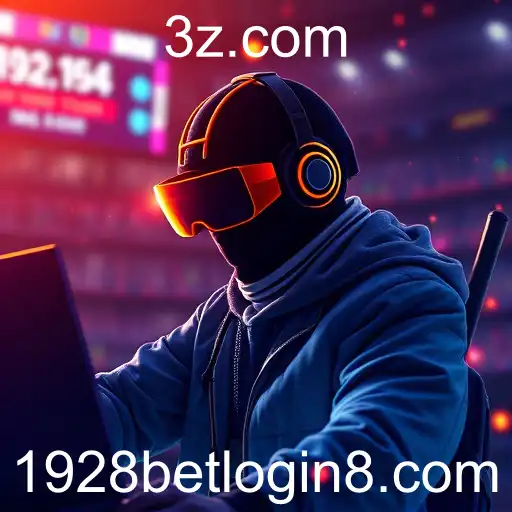 Tendências e Avanços no Jogo Online em 2026