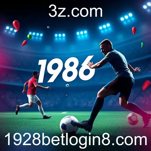 Crescimento do Setor de Jogos Online em 2026