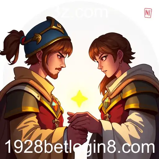 Cenário Atual do Mercado de Jogos em 2025