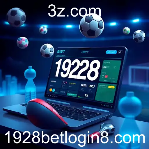 Tendências do Mercado de Jogos Online em 2026