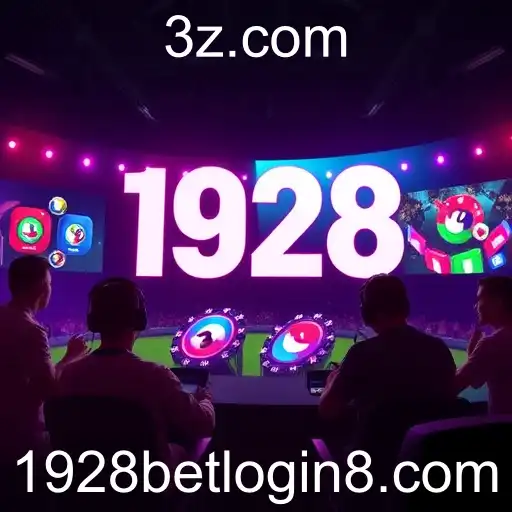 Dinâmica Atual dos Sites de Jogos Online