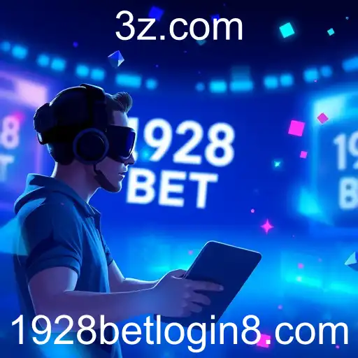 Tendências no Setor de Jogos Online em 2025