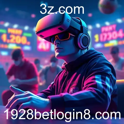 Tendências e Desafios nos Jogos de 2026