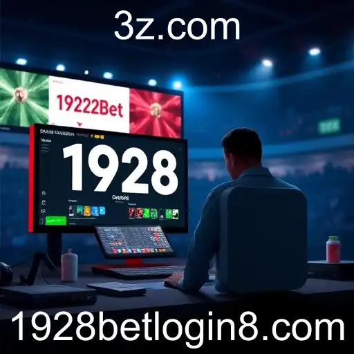 Tendências e Desafios dos Sites de Jogos em 2026