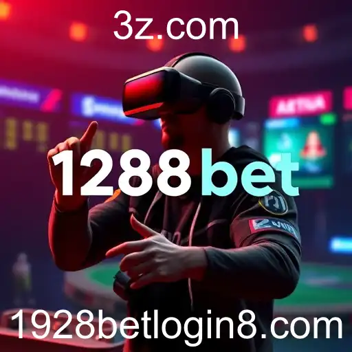 Crescimento e Impacto dos Sites de Apostas em 2026