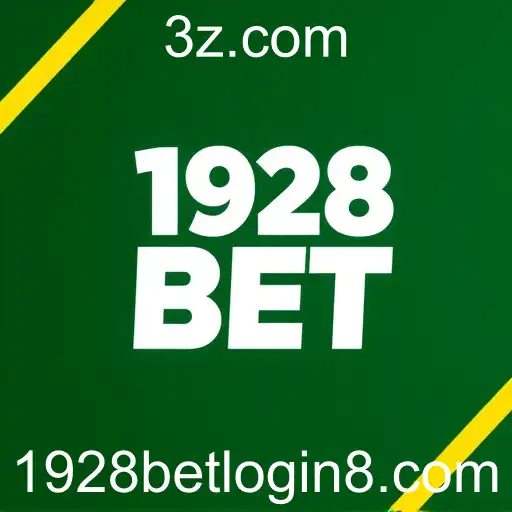 O Crescimento do Jogo Online no Brasil em 2026