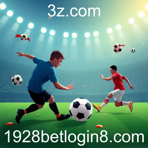 Crescimento dos Jogos Online em 2026