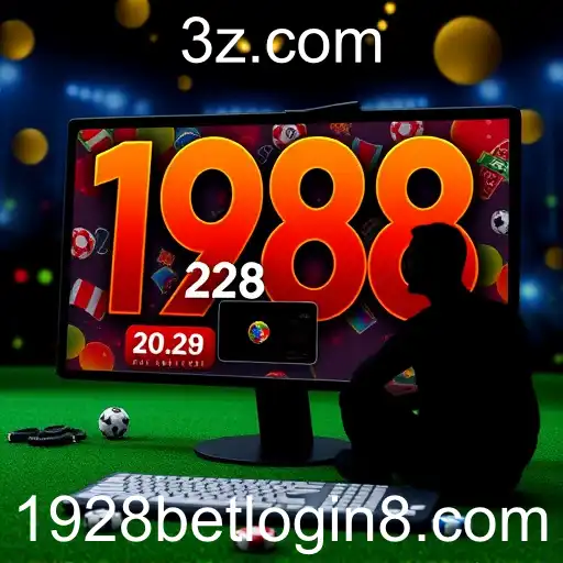 Crescimento dos Jogos Online em Portugal