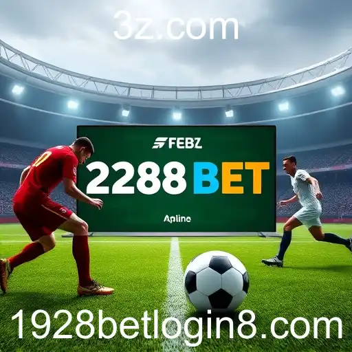 Crescimento dos Jogos Online em 2025