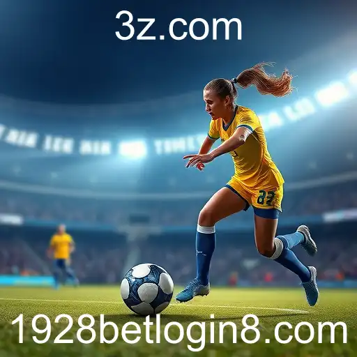 O Impacto dos Jogos Online no Brasil em 2026