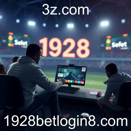 A Evolução dos Jogos de Apostas Online em 2026