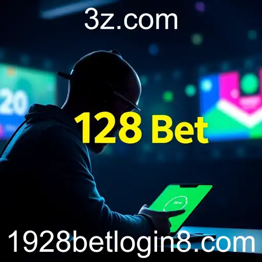 Impacto dos Jogos Virtuais no Brasil em 2025