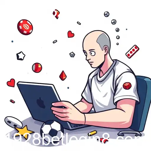 O Impacto dos Jogos Online nas Comunidades Locais