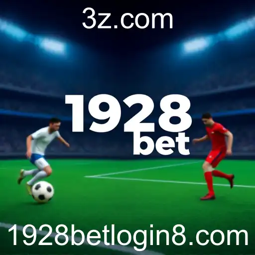 O Impacto Crescente dos Jogos Online no Brasil