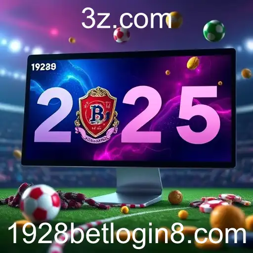 O Crescimento dos Jogos Online em 2026