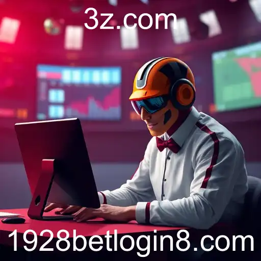 Impacto da Tecnologia no Jogo Online