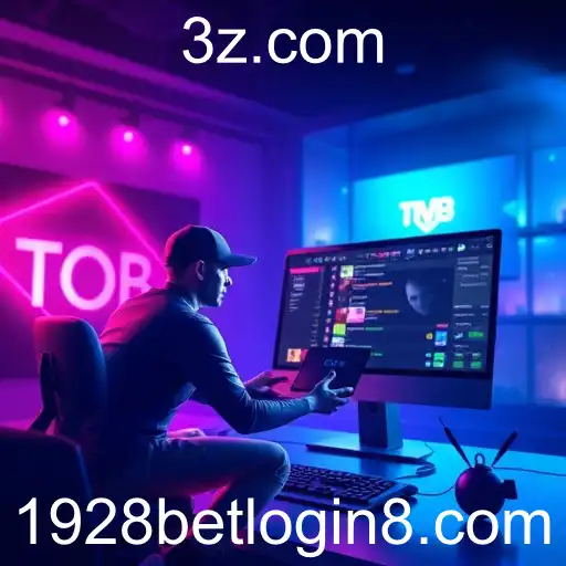 O Impacto dos Sites de Jogos em 2026