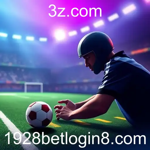 O Impacto dos Jogos Online no Brasil em 2026